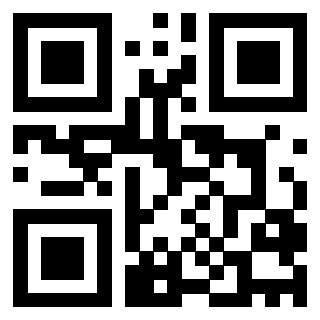 QrCode di 3205458754