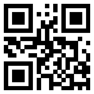 3205458756 - Immagine del Qr Code