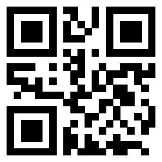 Qr Code di 3205458758