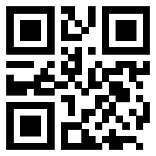QrCode di 3205458759