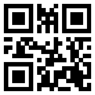 3205458761 - Immagine del Qr Code