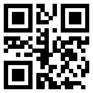 3205458763 QrCode associato