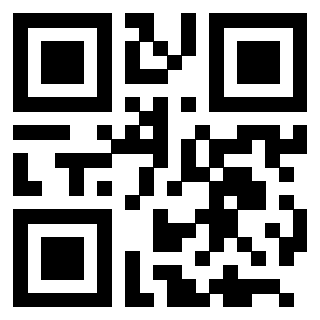 3205458765 - Immagine del QrCode
