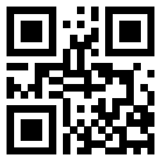 Il QrCode di 3205458767