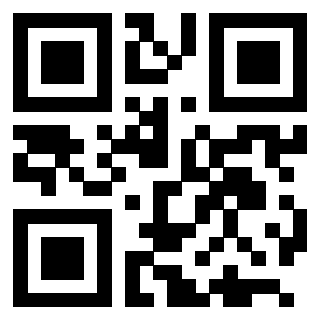 QrCode di 3205458768