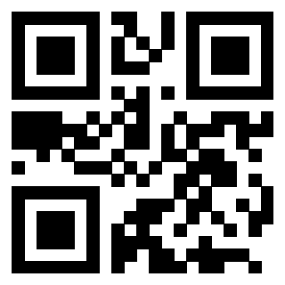3205458769 Qr Code associato