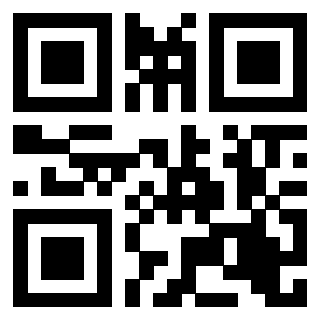 QrCode di 3205458773