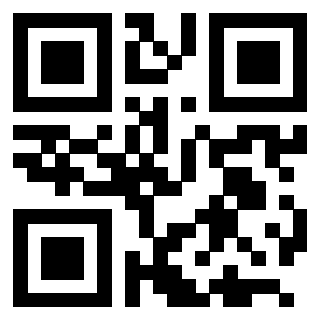3205458775 Qr Code associato