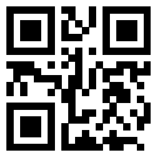 3205458783 Qr Code associato