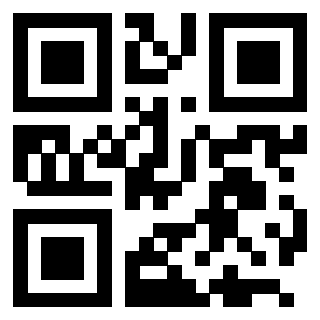 3205458785 Qr Code associato