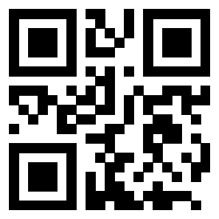 3205458786 - Immagine del Qr Code