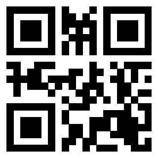 3205458789 - Immagine del Qr Code