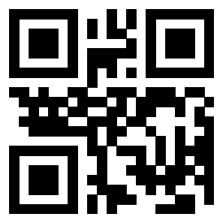 3205458792 Qr Code associato