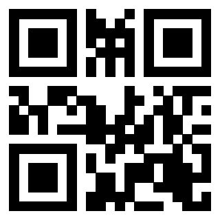 Il Qr Code di 3205458793