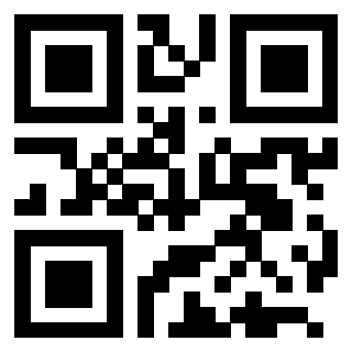 3205458794 - Immagine del Qr Code