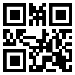 Qr Code di 3205458796