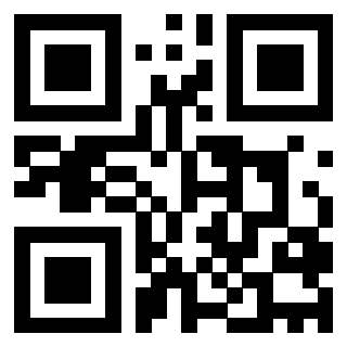3205458797 QrCode associato