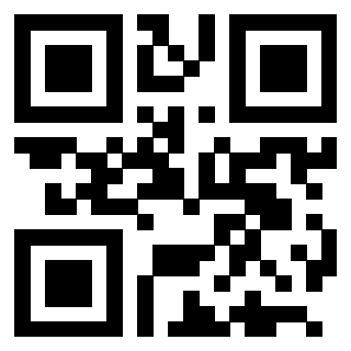 3205458799 QrCode associato