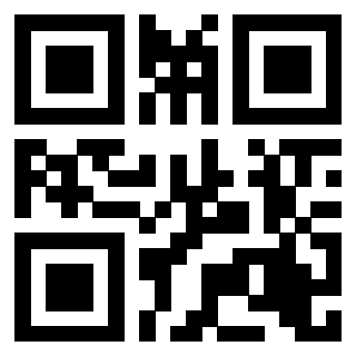 Il QrCode di 3205458801
