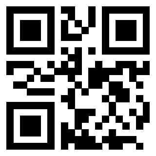 3205458802 - Immagine del Qr Code