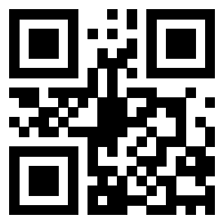 3205458805 - Immagine del Qr Code