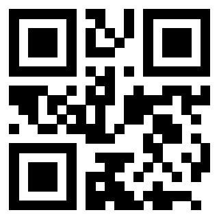 3205458806 - Immagine del Qr Code
