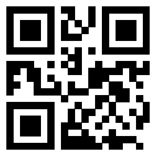 3205458808 - Immagine del QrCode associato