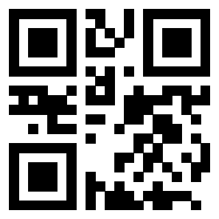 QrCode di 3205458809