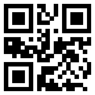 Qr Code di 3205458810