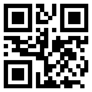 Qr Code di 3205458811
