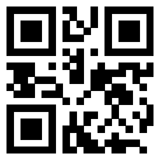 3205458812 - Immagine del QrCode