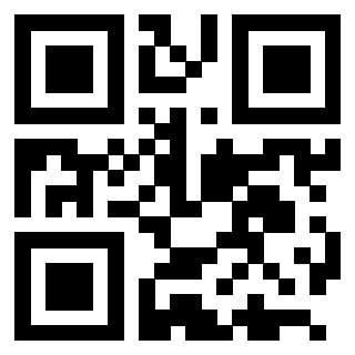 Immagine del Qr Code di 3205458814