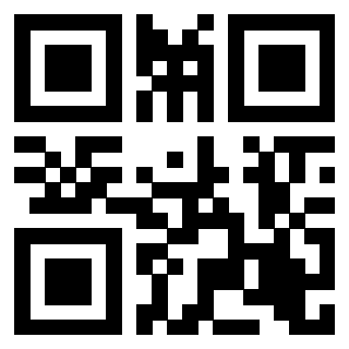 QrCode di 3205458815