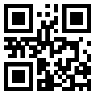 3205458817 - Immagine del Qr Code