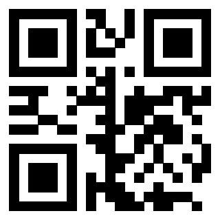Qr Code di 3205458818