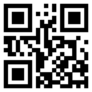 3205458821 - Immagine del Qr Code