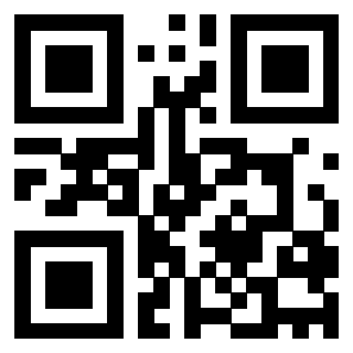 Il Qr Code di 3205458823