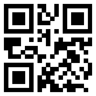 3205458824 - Immagine del QrCode associato