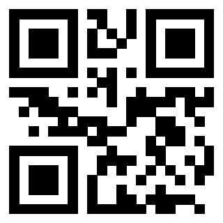 QrCode di 3205458826