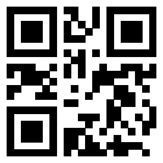 3205458827 - Immagine del Qr Code