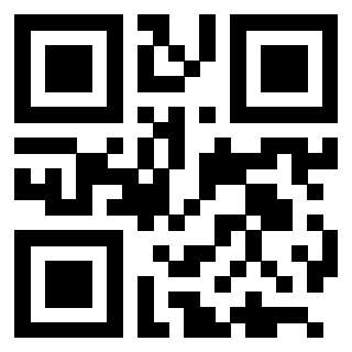 Il Qr Code di 3205458828