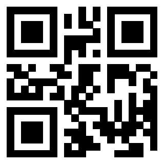 QrCode di 3205458832