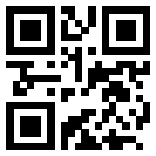 Scansione del Qr Code di 3205458833