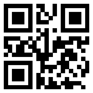 3205458835 - Immagine del QrCode