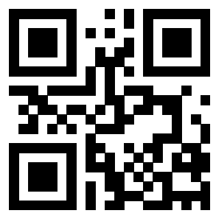 3205458838 - Immagine del Qr Code