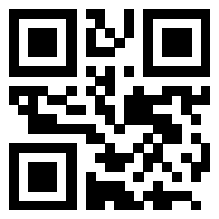 3205458841 - Immagine del QrCode