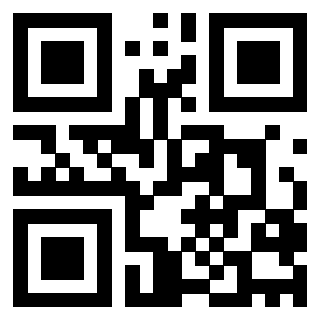 Immagine del QrCode di 3205458842