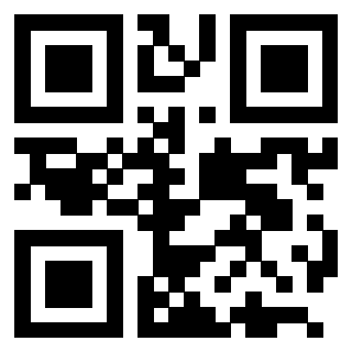 Immagine del QrCode di 3205458844