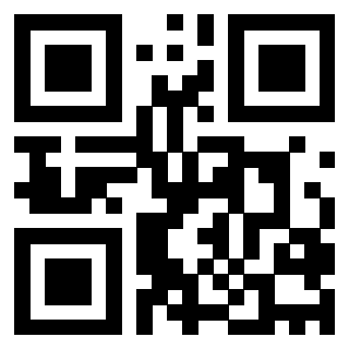 3205458846 - Immagine del QrCode
