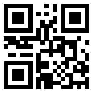 3205458848 - Immagine del QrCode
